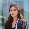 Chenjiayi Ye