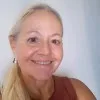 Lelanie Boulle