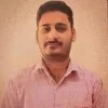 Triveni Mishra