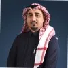 Tariq Aljaray