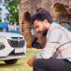 Shubham Sagar
