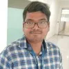 Vaibhav Vaity
