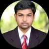 Giri Haran