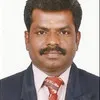 Ramajayam Thirupathy