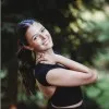 Brooklyn Mancuso