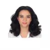 Bilge Vatansever