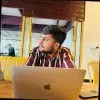 Rahul Agrawal
