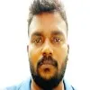 Koteeswaran Nagooran