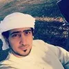 Abdulla Al Hashimi