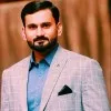 Saddam Hussain