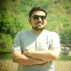 Ankur Dhola