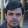 Gustavo Kirgner