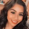 Atziri Cordova