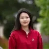 Phoebe Song