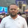 Somashekhar Kallur