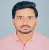 Vivek Yadav