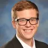 Ryan Shea