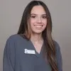 Victoria Tovar