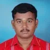 Mohan