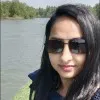 Tejal Sadre