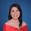 Abigail Remonte