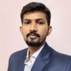 Rajendra Katwankar