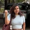 Komal Raj
