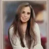 Ashly Pamela Bastidas Alpala