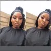 Khwezilokusa Mthembu