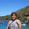 Florencia Coronel