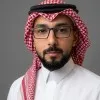 Naif Almutiri