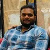 Anurag Yadav