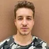 Bora Öztürk