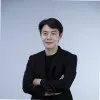Sarut Tangteerapong