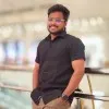 Vinod Kumar 3D Artist