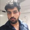 Shivam Tomar