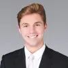Tom Abercrombie