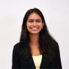 Isha Chitirala