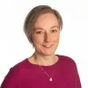 Mandy Rothe