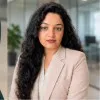 Smita Rathod