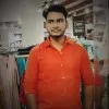 chandan Kumar