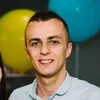 Nikolay Zhdan