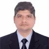 Mohammad salim