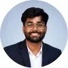 Akash Singh