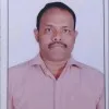 Arunkumar