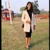 Shivani Diwakar