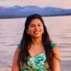Sindhuja Reddy Ponnapureddy