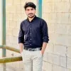 Muhammad Atif