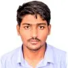 Ravindra Reddy