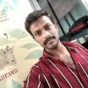 SUBBARAO NAVANEETHAM